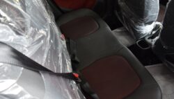 Ghế ngồi Hyundai-grand-i10 hatchback 12MT full 1